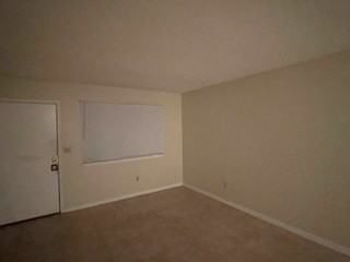 201 East College Boulevard - 33Unit 33 #33 - Photo 2 of 13