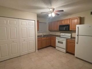 201 East College Boulevard - 33Unit 33 #33 - Photo 3 of 13