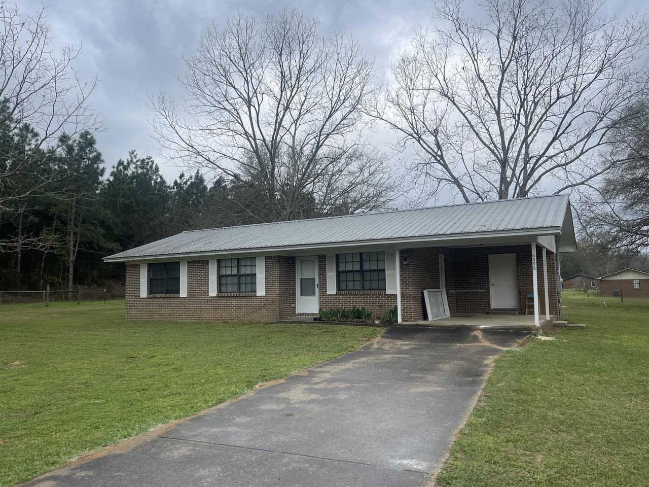 6496 Highway 189 N #1 - Photo 2 of 16