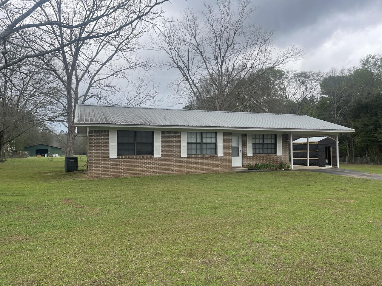 6496 Highway 189 N #1 - Photo 3 of 16