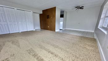 featured image of 151 Milne Drive #C05