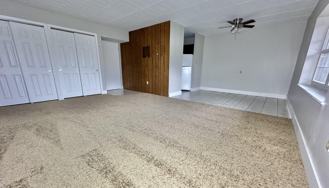 151 Milne Drive #C05 - Photo 1 of 1