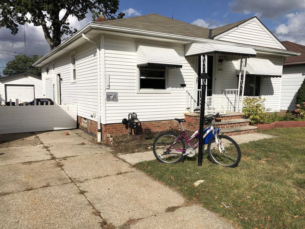 2806 Klusner Ave #1 - Photo 3 of 6