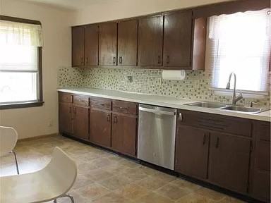 2806 Klusner Ave #1 - Photo 4 of 6