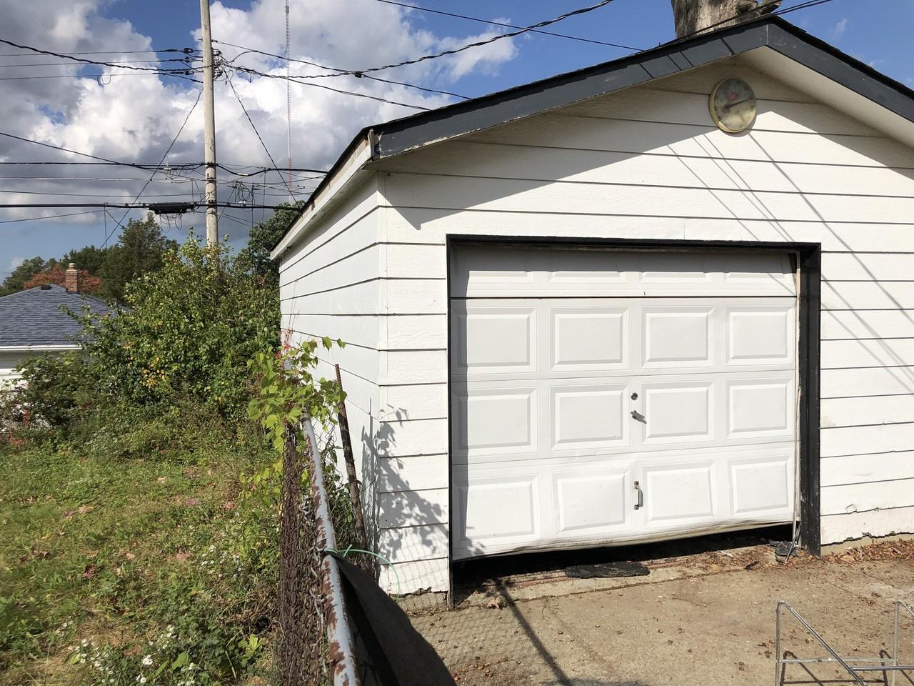 2806 Klusner Ave #1 - Photo 6 of 6