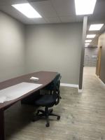 featured image of 10147 100 Street #10147