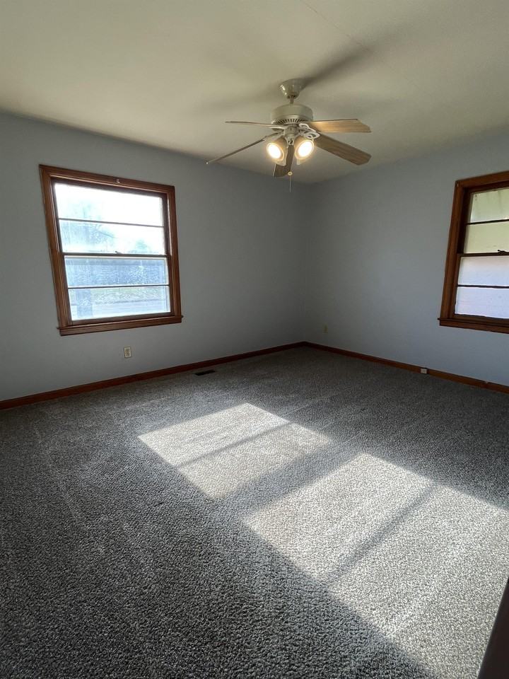 2458 Pollack Ave #1 - Photo 2 of 5