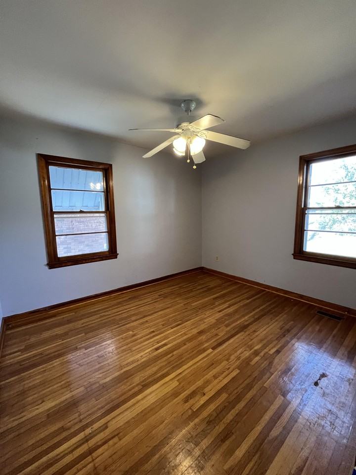 2458 Pollack Ave #1 - Photo 3 of 5