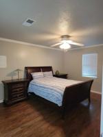 featured image of 2589 Santa Rosa Cove #1