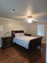 2589 Santa Rosa Cove #1 - Photo 1 of 1