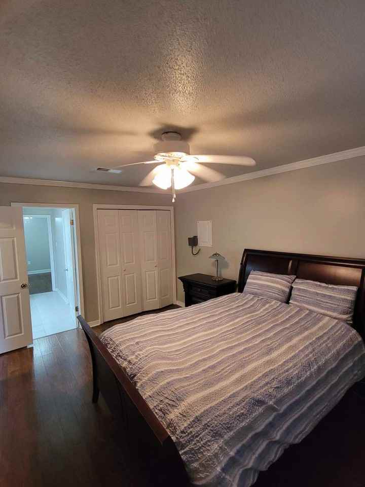 2589 Santa Rosa Cove #1 - Photo 6 of 32