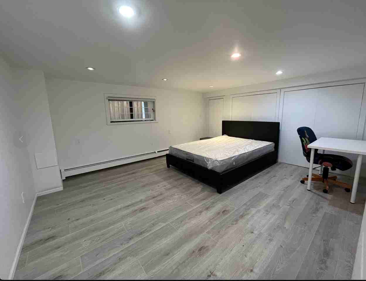 3857 West 3rd Avenue