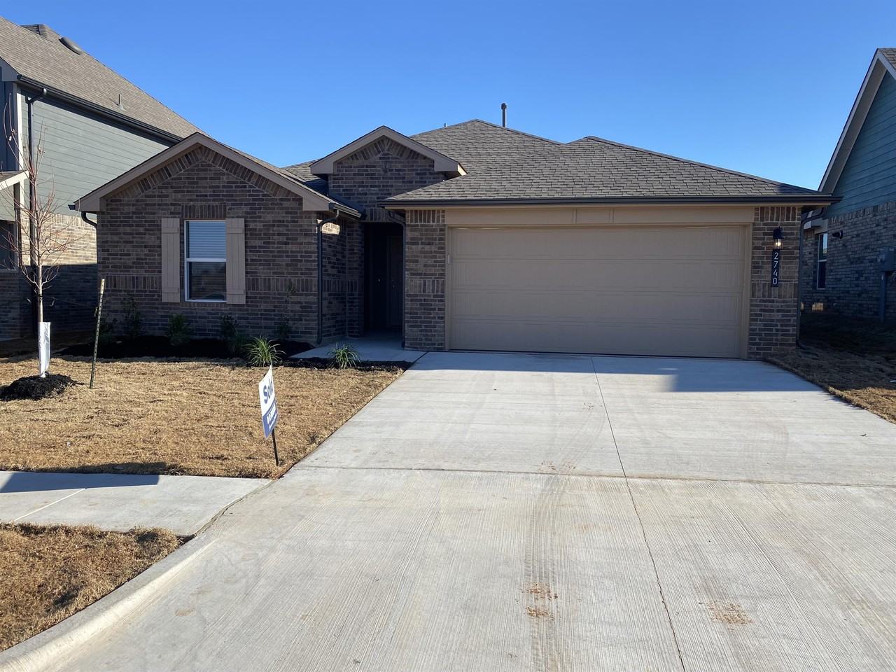 2740 Alice Way #1 - Photo 2 of 26