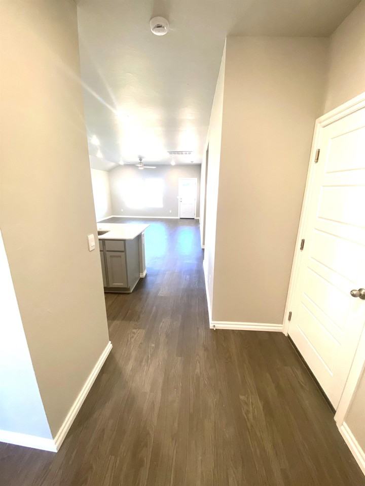 2740 Alice Way #1 - Photo 3 of 26