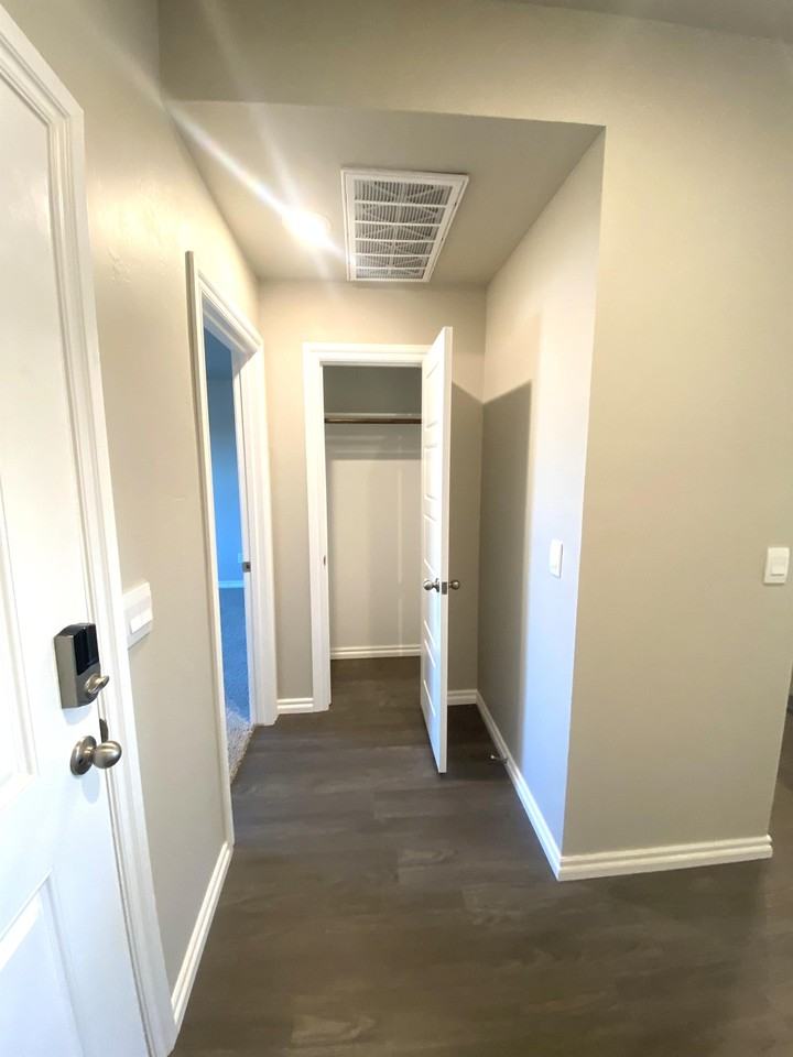 2740 Alice Way #1 - Photo 4 of 26