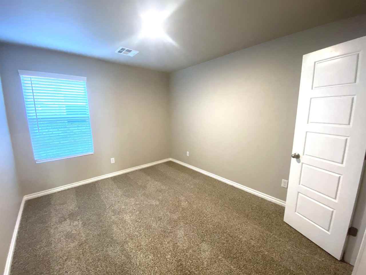 2740 Alice Way #1 - Photo 5 of 26