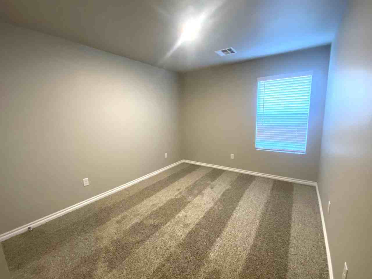 2740 Alice Way #1 - Photo 6 of 26