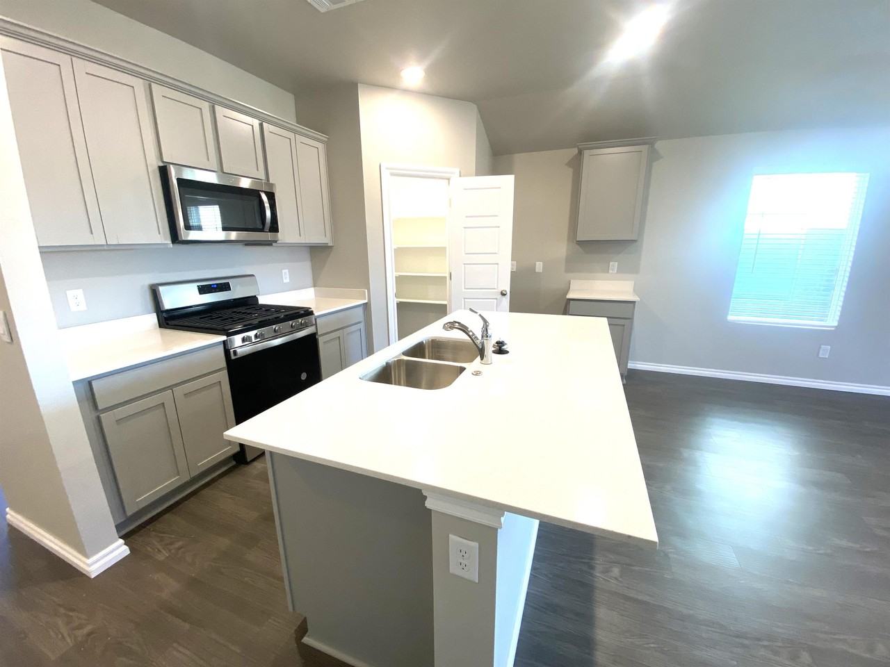 2740 Alice Way #1 - Photo 7 of 26