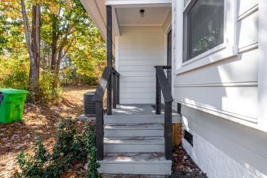 460 Dickens Dr #1 - Photo 2 of 21