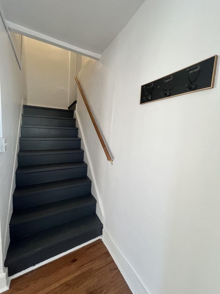 208 S Washington Ave #A - Photo 6 of 13