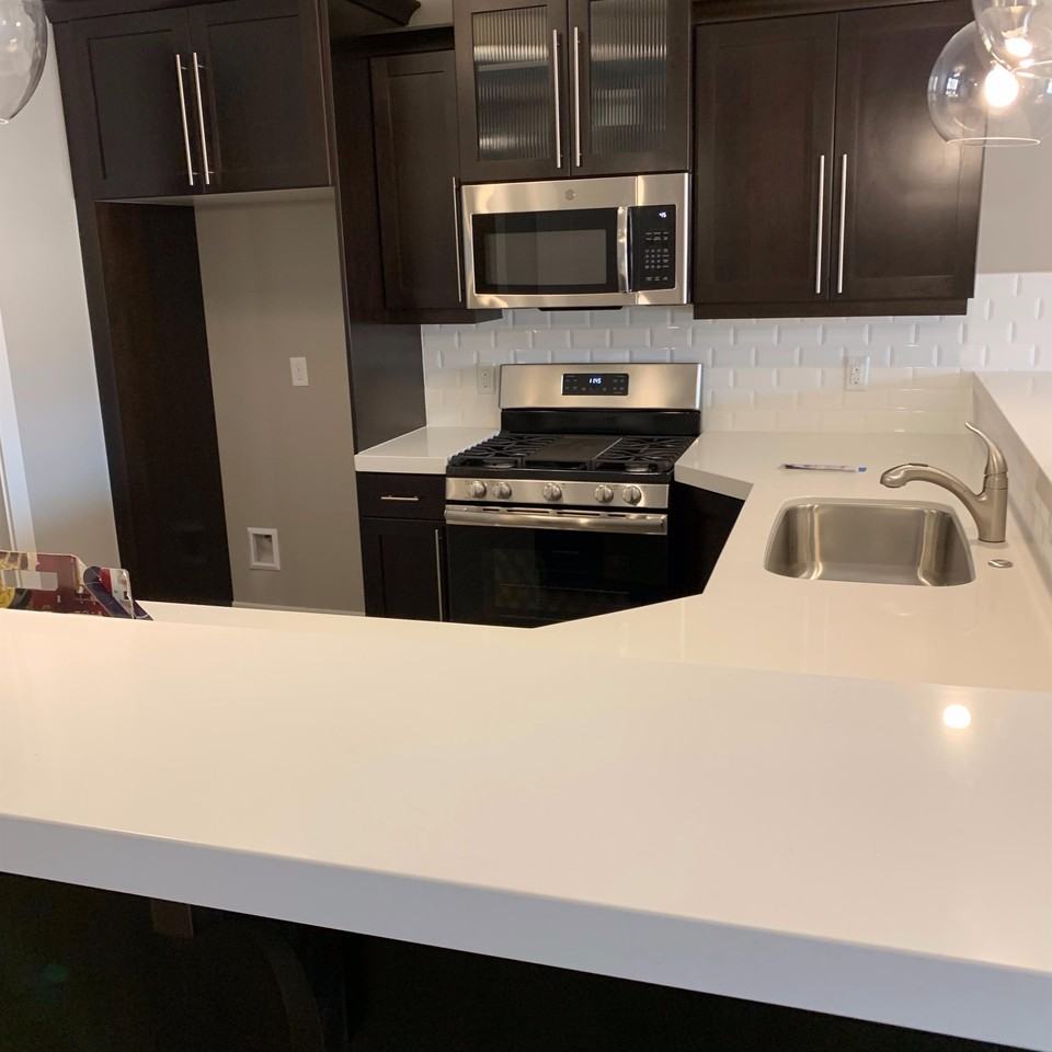 810 S Dixie Dr #1 - Photo 5 of 23