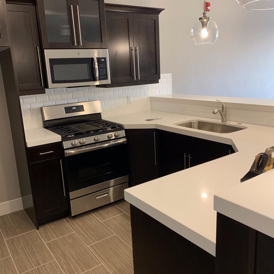 810 S Dixie Dr #1 - Photo 6 of 23