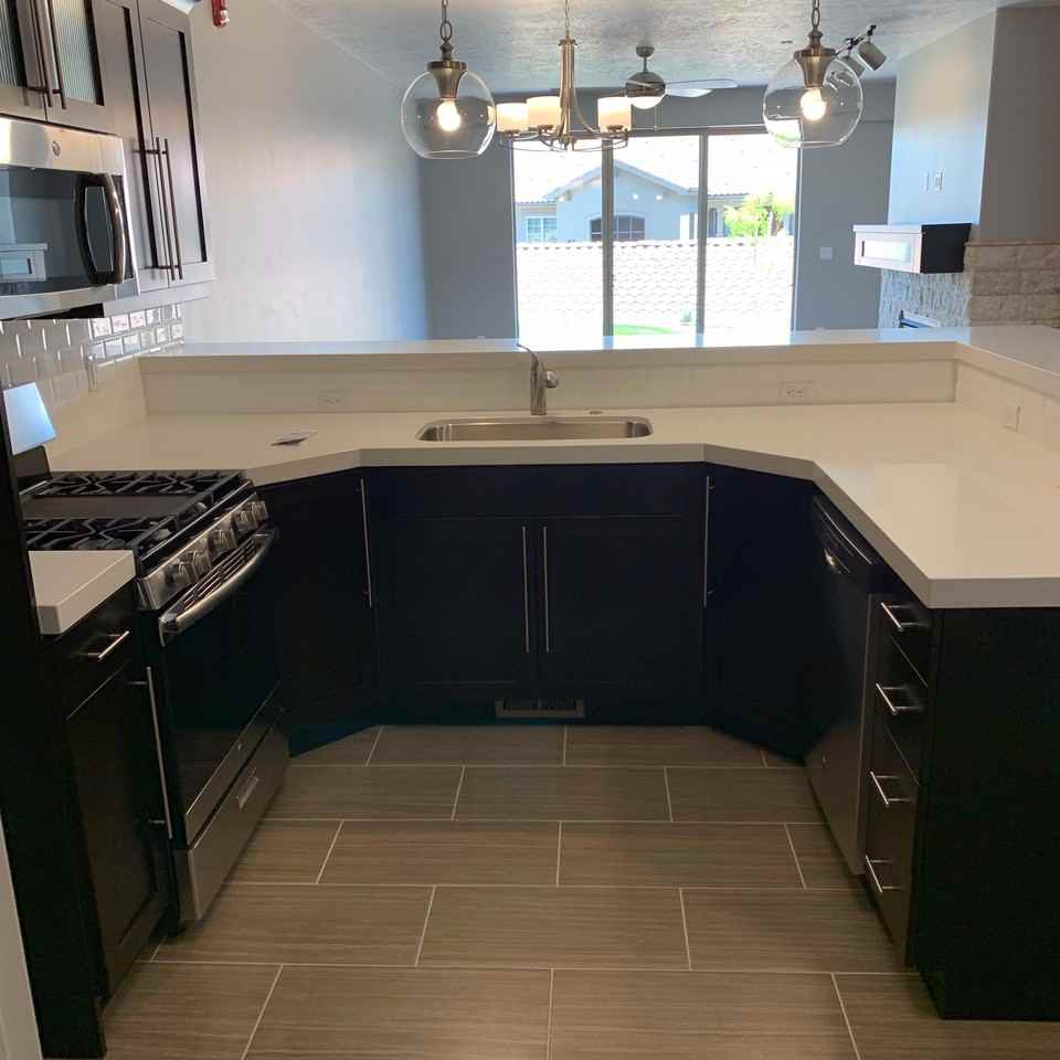 810 S Dixie Dr #1 - Photo 7 of 23
