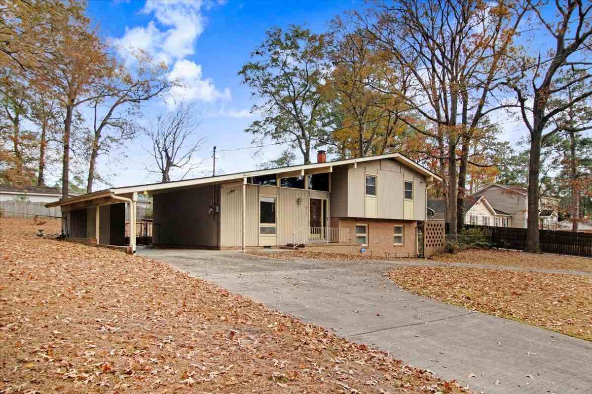 514 Forest Hill Drive #1 - Photo 3 of 29