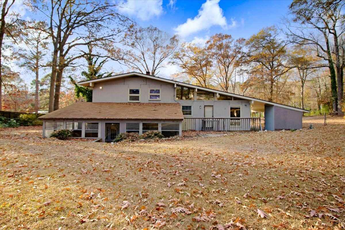 514 Forest Hill Drive #1 - Photo 4 of 29