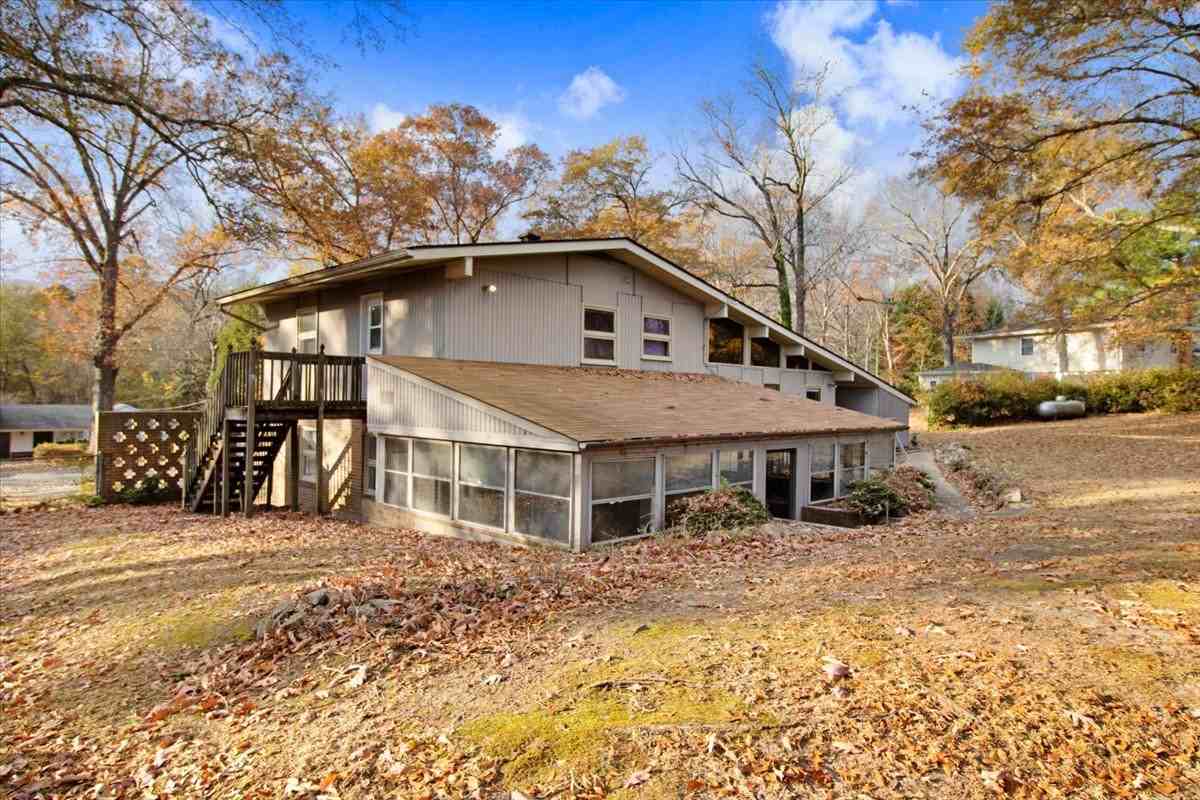 514 Forest Hill Drive #1 - Photo 6 of 29