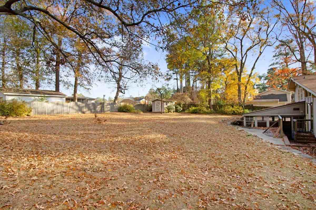 514 Forest Hill Drive #1 - Photo 7 of 29