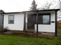 1458 E Cleveland St #1 - Photo 1 of 1