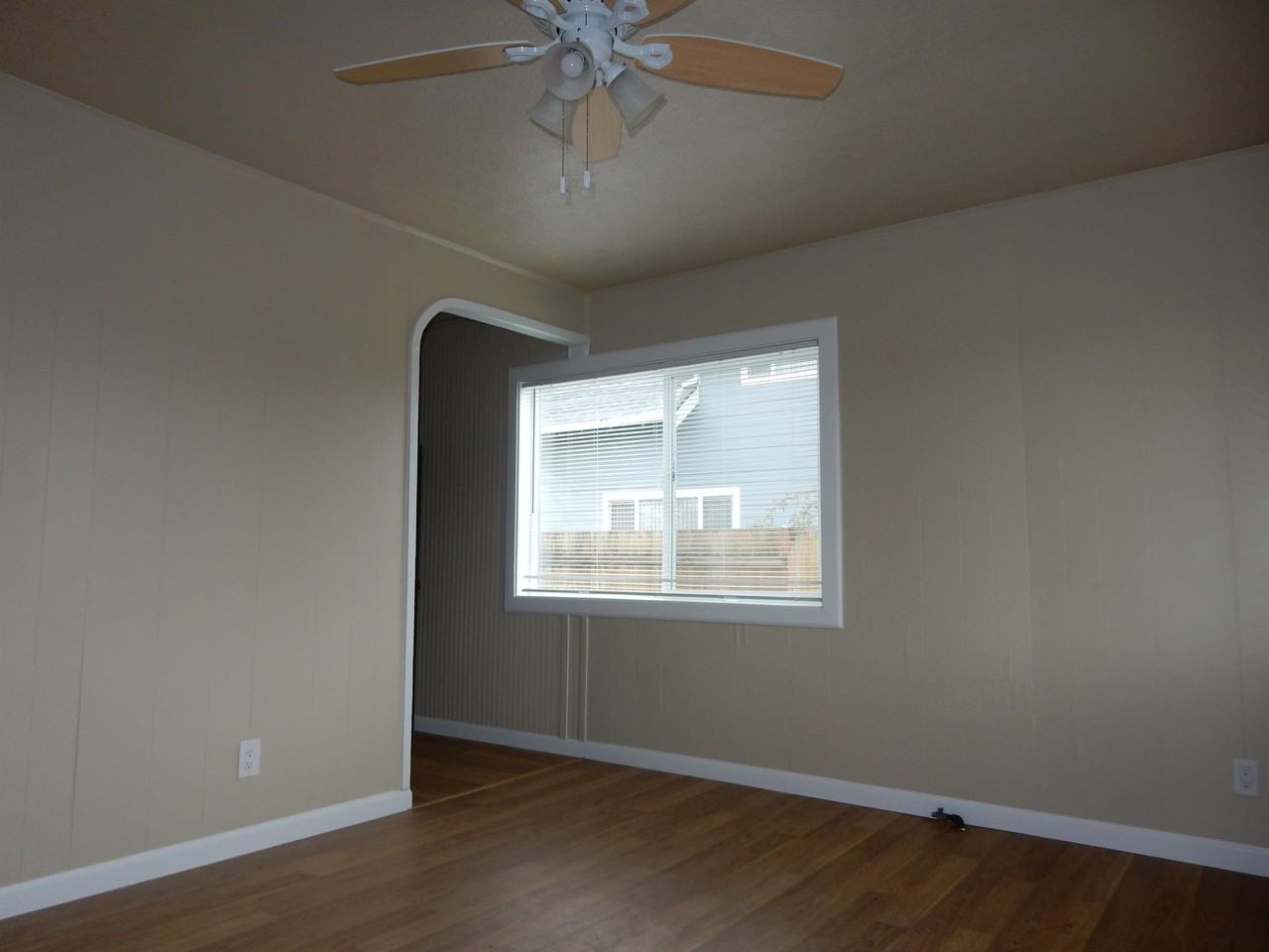 1458 E Cleveland St #1 - Photo 4 of 22