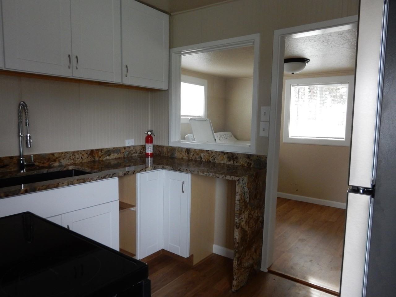 1458 E Cleveland St #1 - Photo 7 of 22