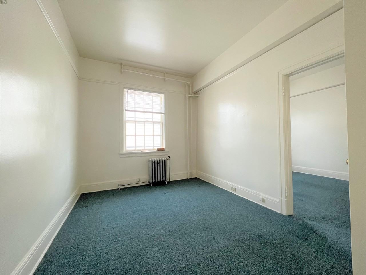 Apartments for Rent In Cathedral, Regina, SK Find Condos & Other