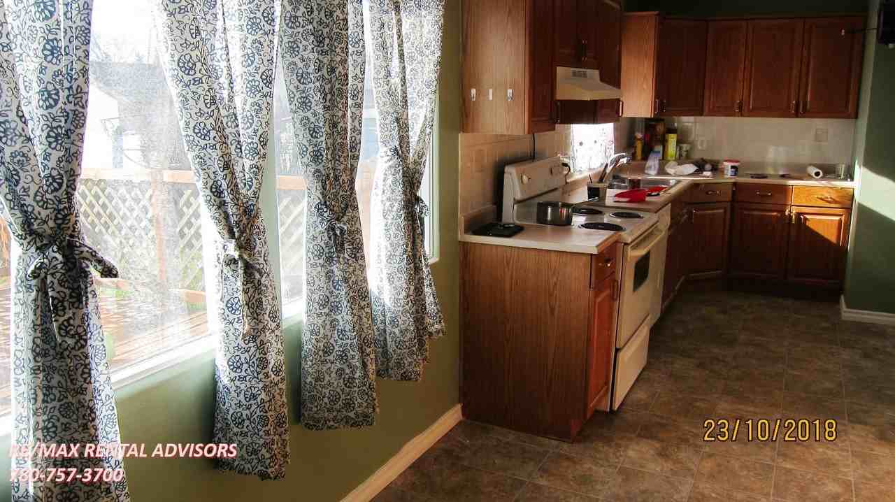 10807 130 Ave Nw - Photo 3 of 29