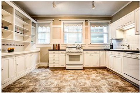 202 Tacoma Ave S - Photo 3 of 22