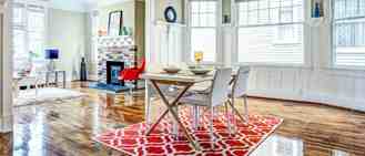 202 Tacoma Avenue South - Photo 1 of 1