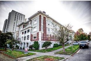 202 Tacoma Ave S - Photo 1 of 1