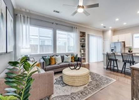 1000 E Harmon Rd - Photo 3 of 14