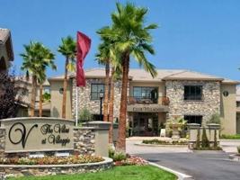 featured image of 2929 Floyd Avenue