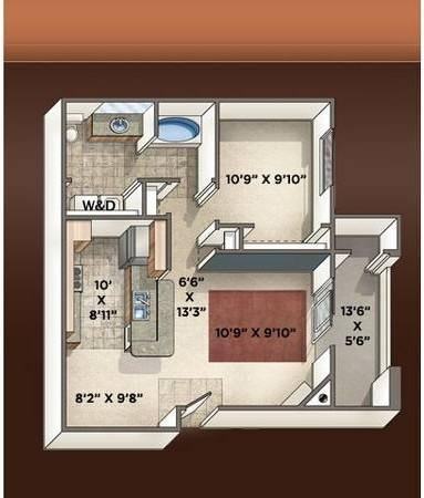 2929 Floyd Ave - Photo 6 of 22