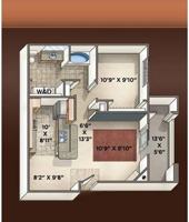 featured image of 2929 Floyd Ave