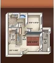 2929 Floyd Ave - Photo 1 of 1