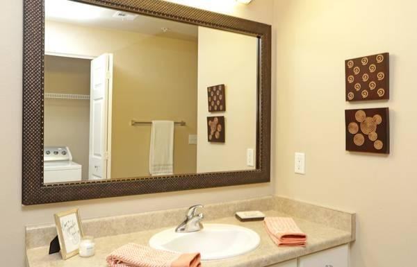 2929 Floyd Ave - Photo 7 of 22