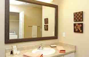 featured image of 2929 Floyd Ave