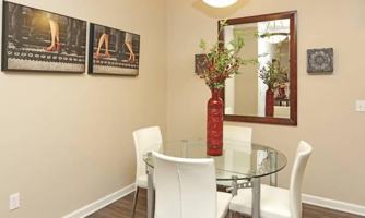 featured image of 2929 Floyd Avenue