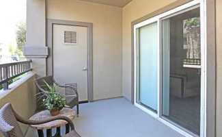 featured image of 2929 Floyd Avenue