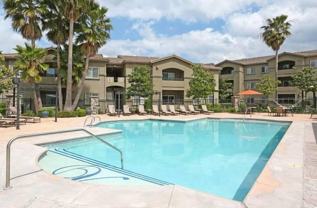 2929 Floyd Ave - Photo 1 of 1