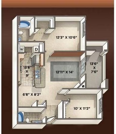 2929 Floyd Ave - Photo 2 of 9